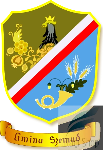 328px-POL_gmina_Szemud_COA.svg.png