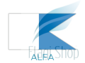 ALFA.png