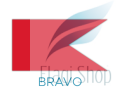 BRAVO.png