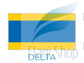 DELTA.png