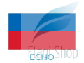 ECHO.png