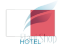 HOTEL.png