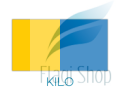KILO.png