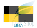 LIMA.png