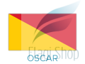 OSCAR.png