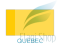 QUEBEC.png
