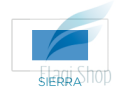 SIERRA.png