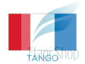 TANGO.png
