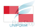 UNIFORM.png