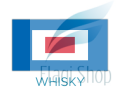 WHISKY.png