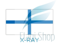 X-RAY.png