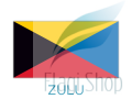 ZULU.png