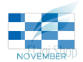 NOVEMBER.png