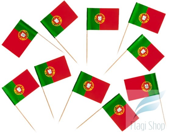 portugalia.jpg