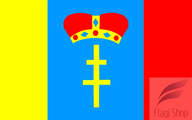 640px-Powiat_buski_flaga.svg.png