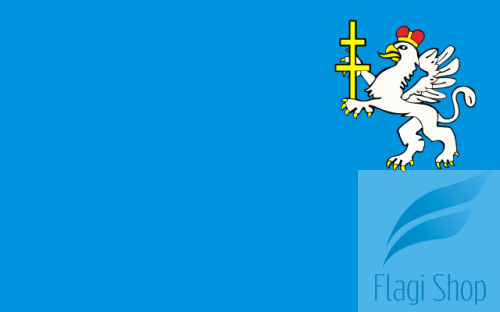POL_powiat_jędrzejowski_flag.svg.png