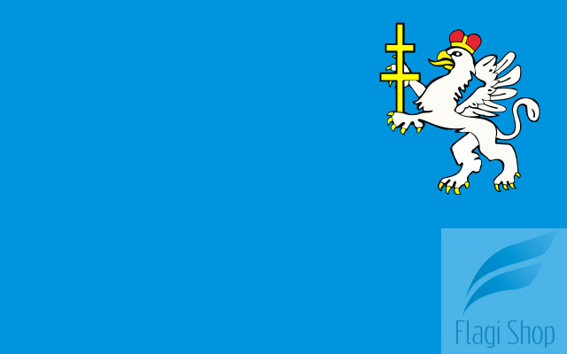 POL_powiat_jędrzejowski_flag.svg.png