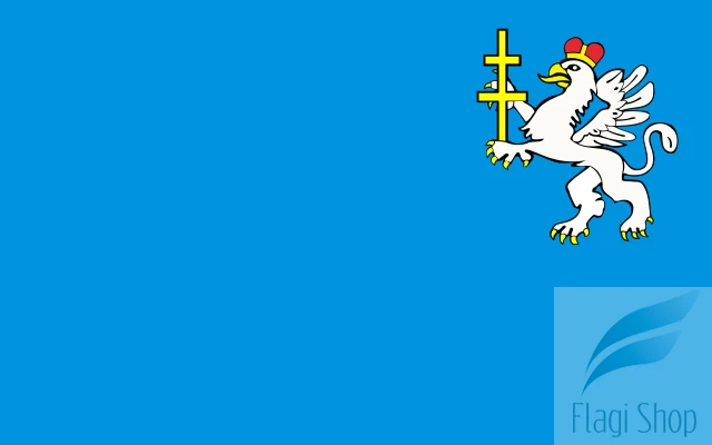 POL_powiat_jędrzejowski_flag.svg.png