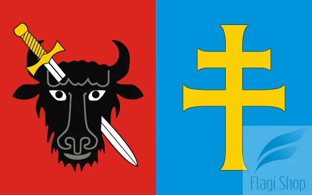 POL_powiat_jędrzejowski_flag.svg.png