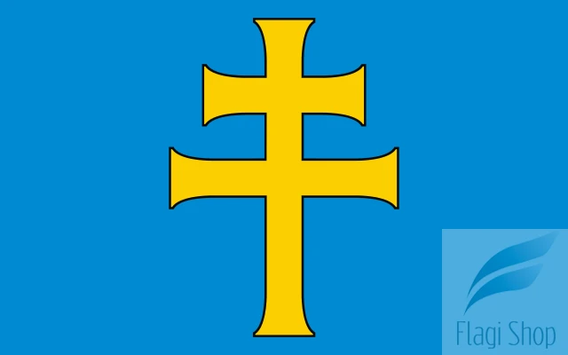 POL_powiat_jędrzejowski_flag.svg.png