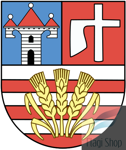 403px-POL_powiat_opatowski_COA.svg.png