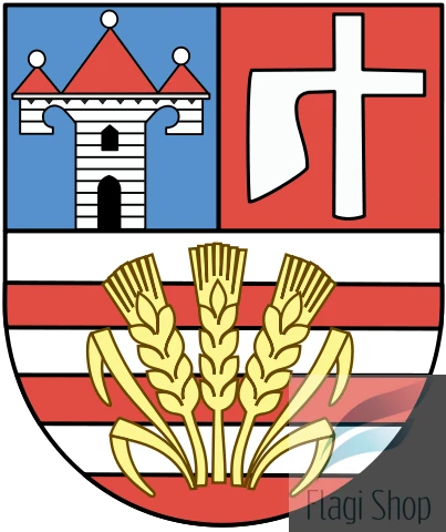 403px-POL_powiat_opatowski_COA.svg.png
