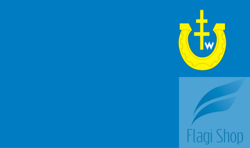 640px-POL_powiat_pińczowski_flag.svg.png