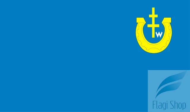 640px-POL_powiat_pińczowski_flag.svg.png