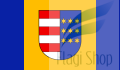 POL_powiat_sandomierski_flag.svg.png