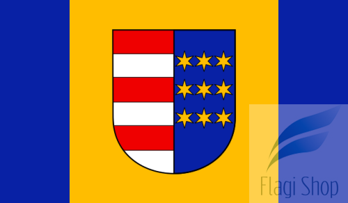 POL_powiat_sandomierski_flag.svg.png