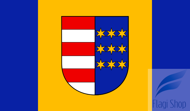 POL_powiat_sandomierski_flag.svg.png