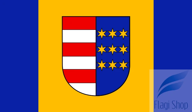 POL_powiat_sandomierski_flag.svg.png