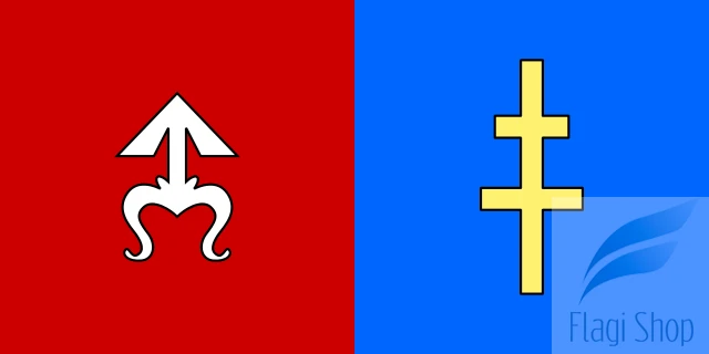 POL_powiat_skarżyski_flag.svg.png