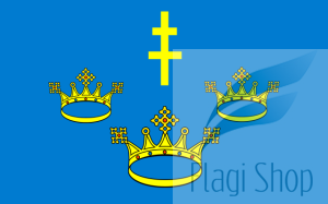 POL_powiat_starachowicki_flag.svg.png
