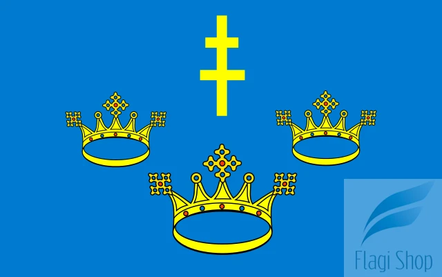 POL_powiat_starachowicki_flag.svg.png