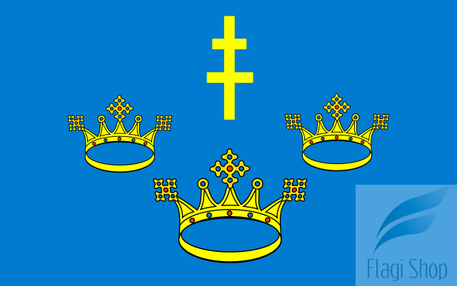 POL_powiat_starachowicki_flag.svg.png