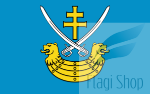 640px-POL_powiat_staszowski_flag.svg.png