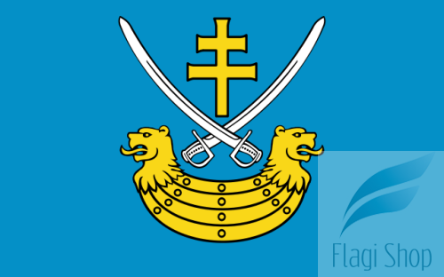 640px-POL_powiat_staszowski_flag.svg.png