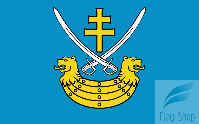 640px-POL_powiat_staszowski_flag.svg.png