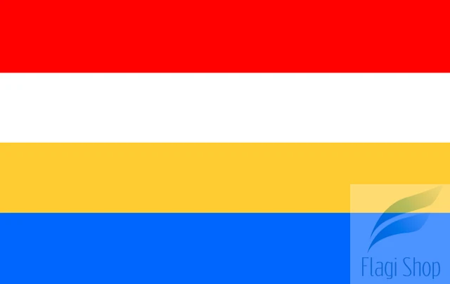 POL_powiat_konecki_Flag.svg.png