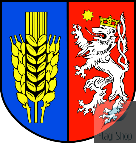 456px-POL_powiat_głubczycki_COA.svg.png