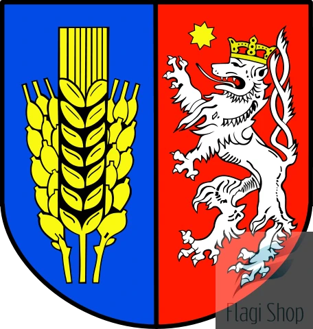 456px-POL_powiat_głubczycki_COA.svg.png