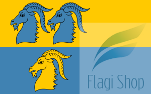 640px-POL_powiat_kędzierzyńsko-kozielski_flag.svg.png