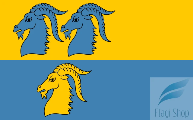 640px-POL_powiat_kędzierzyńsko-kozielski_flag.svg.png