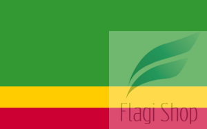 POL_powiat_namysłowski_flag.svg.png