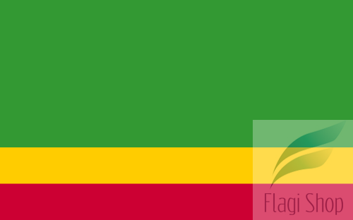 POL_powiat_namysłowski_flag.svg.png