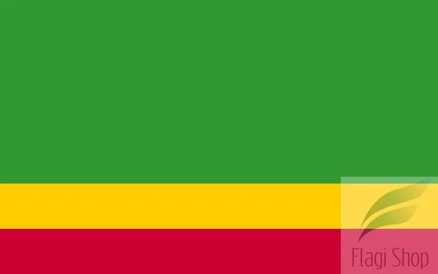 POL_powiat_namysłowski_flag.svg.png