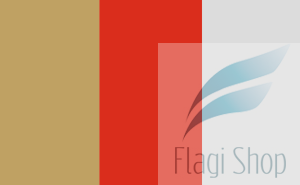 POL_powiat_nyski_flag.svg.png