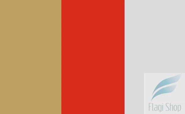POL_powiat_nyski_flag.svg.png