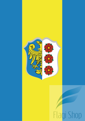 339px-POL_powiat_oleski_flag.svg.png
